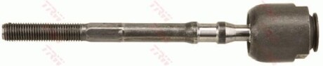 Рульова тяга(без наконечника) TRW JAR111