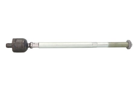 Рульова тяга(без наконечника) TRW JAR652