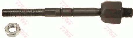 Рульова тяга(без наконечника) TRW JAR946