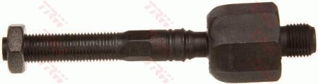 Рульова тяга(без наконечника) TRW JAR953
