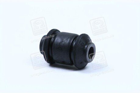 Сайлентблок AUDI/SEAT/SKODA/VW A3/Q3/Leon/Octavia/Caddy/Golf "F "96-"06 TRW JBU161