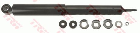 Амортизатор TRW JGE137S