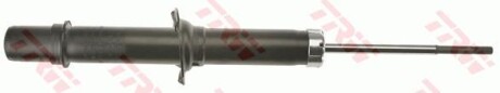 Амортизатор TRW JGM1016S
