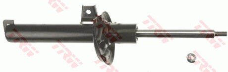 Амортизатор TRW JGM1056S