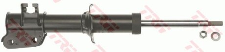 Амортизатор TRW JGM1089SL