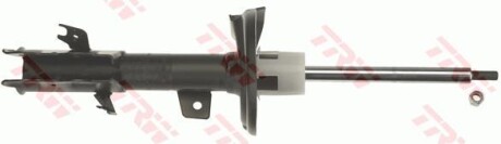Амортизатор TRW JGM1091SL