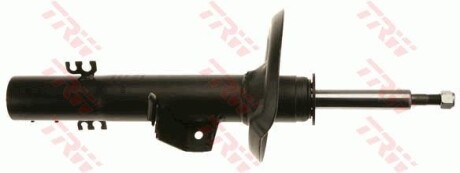 Амортизатор TRW JGM1135SL