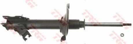 Амортизатор TRW JGM1185SR