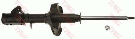 Амортизатор TRW JGM1209SL
