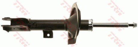 Амортизатор TRW JGM1213SL