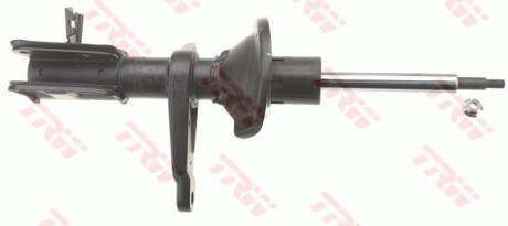 Амортизатор TRW JGM1295SL