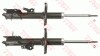 Амортизатор TRW JGM1307T (фото 1)