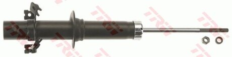 Амортизатор TRW JGM566S