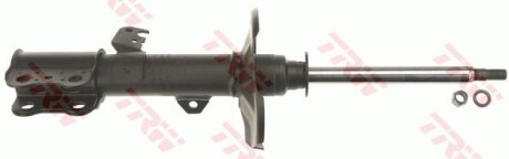 Амортизатор TRW JGM7823SL