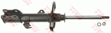 Амортизатор TRW JGM7823SR