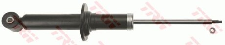 Амортизатор TRW JGS140S