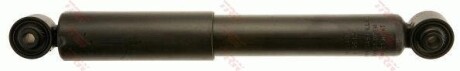 Амортизатор TRW JGT1038S