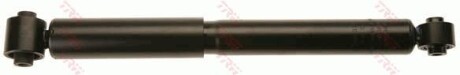Амортизатор TRW JGT1042S