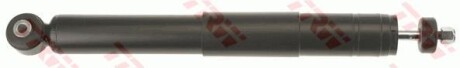Амортизатор TRW JGT1074S