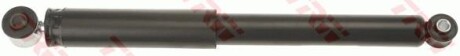 Амортизатор TRW JGT1138S