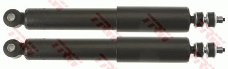 Амортизатор TRW JGT1236T
