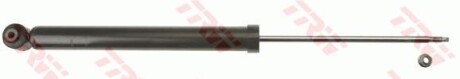 Амортизатор TRW JGT278S