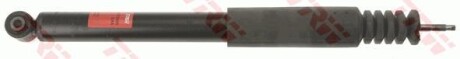 Амортизатор TRW JGT399S