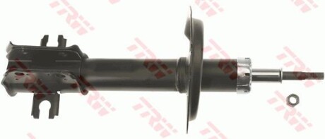 Амортизатор TRW JHM266S