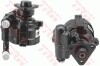 Насос гідропідсилювача рульового механізму TRW JPR138 (фото 1)