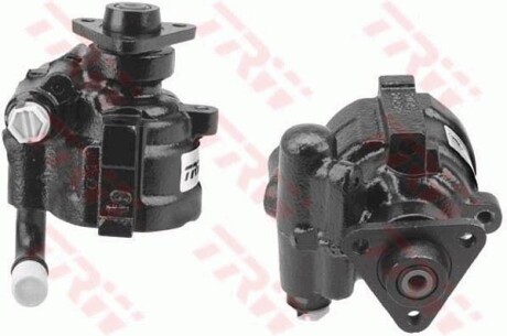 Насос гідропідсилювача рульового механізму TRW JPR138