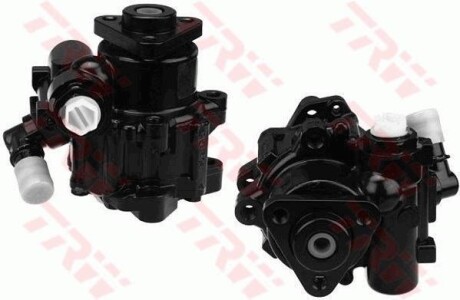 Насос гідропідсилювача рульового механізму TRW JPR155