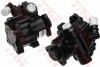Насос гідропідсилювача рульового механізму TRW JPR157 (фото 1)