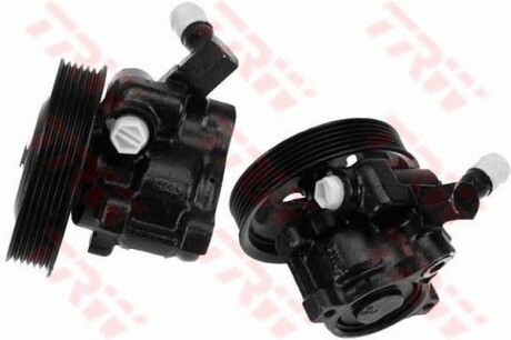 Насос ГПК TRW JPR245