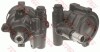 Насос гідропідсилювача рульового механізму TRW JPR396 (фото 1)