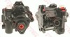 Насос гідропідсилювача рульового механізму TRW JPR716 (фото 1)
