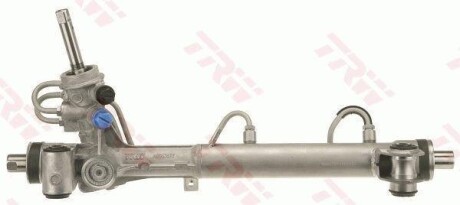 Рульова рейка з підсилювачем керма TRW JRP1205