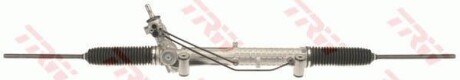 Рульова рейка з підсилювачем керма TRW JRP1270