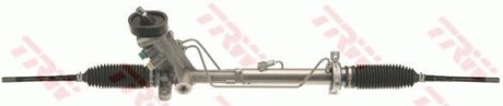 Рульова рейка з підсилювачем керма TRW JRP1301