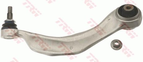 Важіль підвіски коліс передній TRW JTC2206