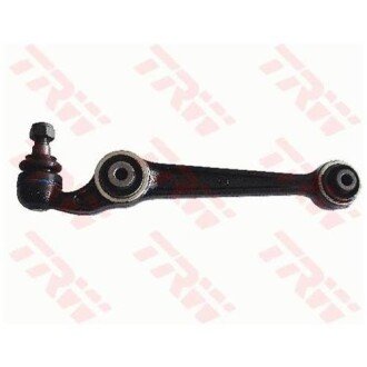 Важіль MAZDA 6 02-07 перед. міст низ TRW JTC7564