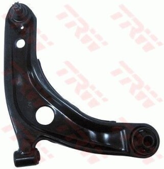 Важіль TOYOTA Yaris "FR "05-12 TRW ="JTC7653"