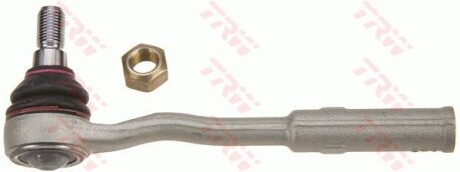 Рульовий наконечник TRW JTE1027