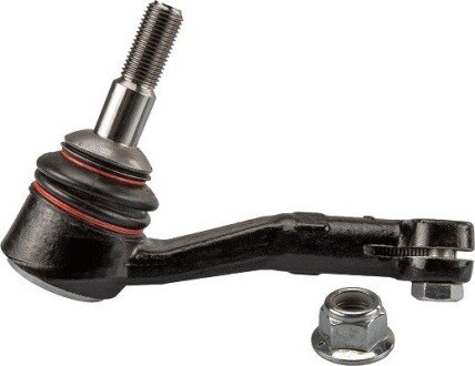 Наконечник рульової тяги BMW 1/3/X/Z4 "L "05>> TRW JTE1101