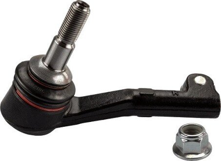 Наконечник рульової тяги BMW 1/3/X/Z4 "R "05>> TRW JTE1102