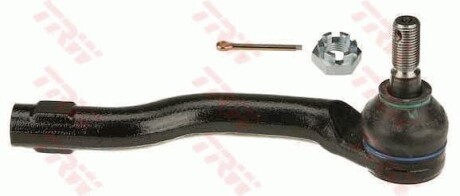 Рульовий наконечник TRW JTE1180
