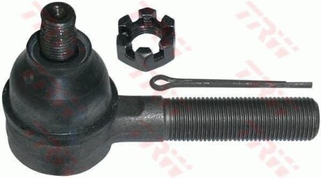 Рульовий наконечник TRW JTE490