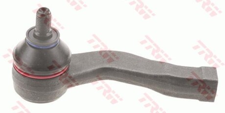 Рульовий наконечник TRW JTE504