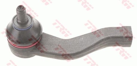 Рульовий наконечник TRW JTE505