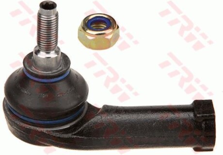 Рульовий наконечник TRW JTE562