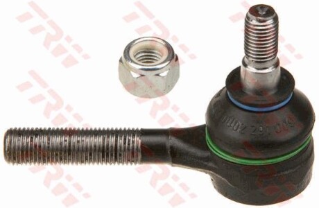 Рульовий наконечник TRW JTE703